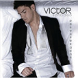 Victor Santiago Victor Santiago
