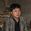 李勇(廣西紀委監委駐交運廳紀檢監察組組長) 李勇(廣西紀委監委駐交運廳紀檢監察組組長)