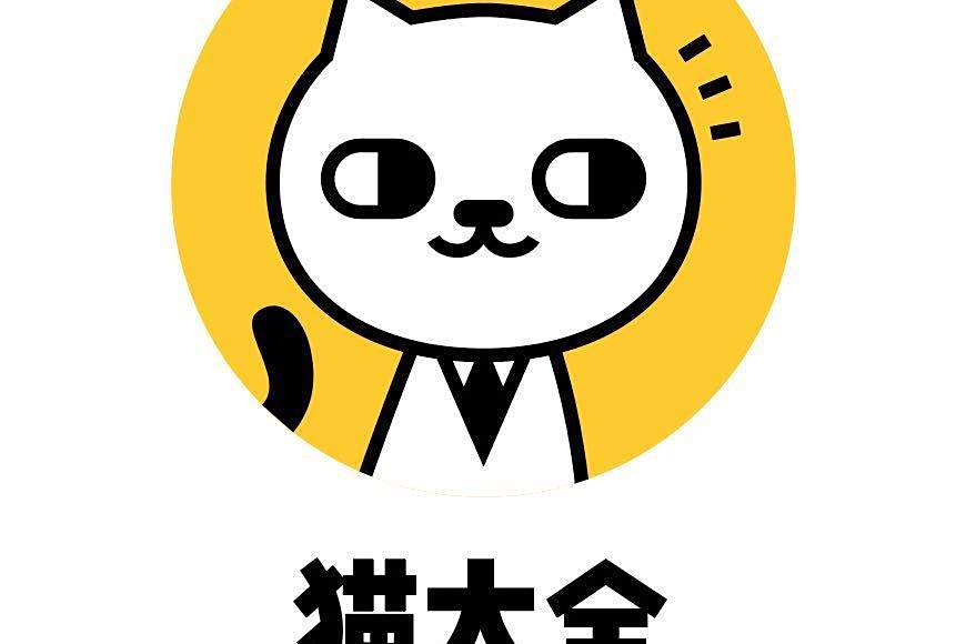 逗貓專用 逗貓專用