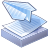 無線列印 Printershare 無線列印 Printershare