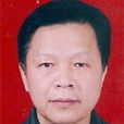 辜柳希 辜柳希