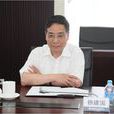 徐建國(中國疾病預防控制中心傳染病預防控制所所長) 徐建國(中國疾病預防控制中心傳染病預防控制所所長)