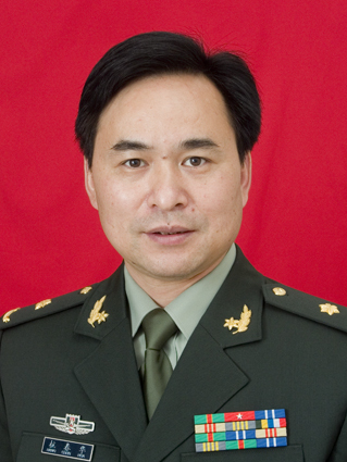 杭春華 杭春華