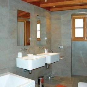 Holiday home Calle Ramon Llull Holiday home Calle Ramon Llull