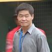 林琨瑋 林琨瑋
