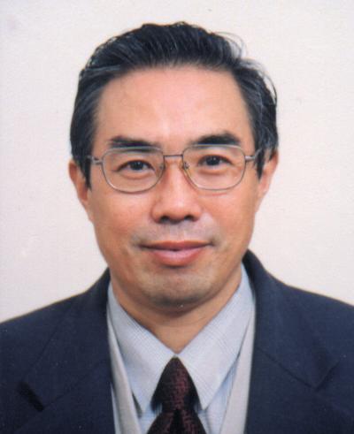 楊亦民(溫州市醫管會門診部主治醫師) 楊亦民(溫州市醫管會門診部主治醫師)