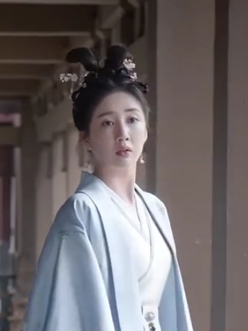 劉白玉(古裝宮廷愛情輕喜劇《我叫劉金鳳》中的角色) 劉白玉(古裝宮廷愛情輕喜劇《我叫劉金鳳》中的角色)