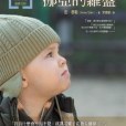 挪亞的羅盤 挪亞的羅盤