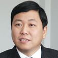 章小華 章小華