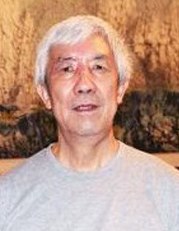 朱常棣 朱常棣
