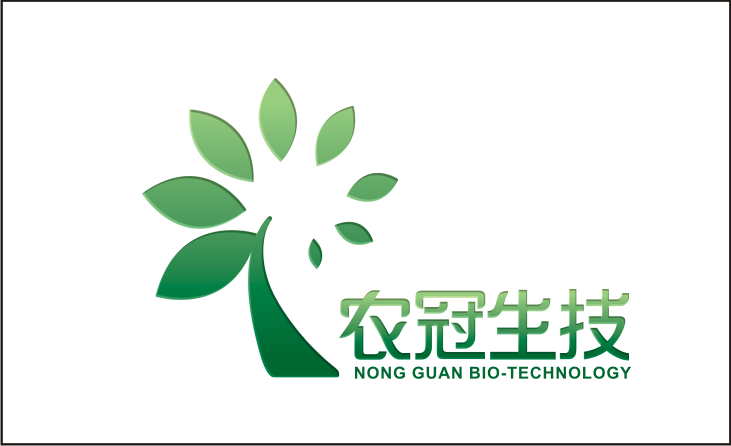 廣州農冠生物科技有限公司