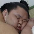 千代丸 千代丸