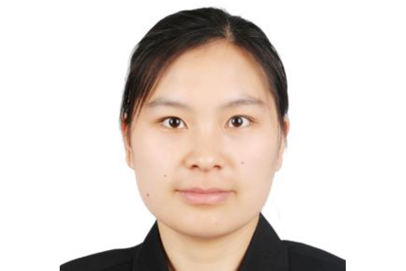 孫小倩 孫小倩