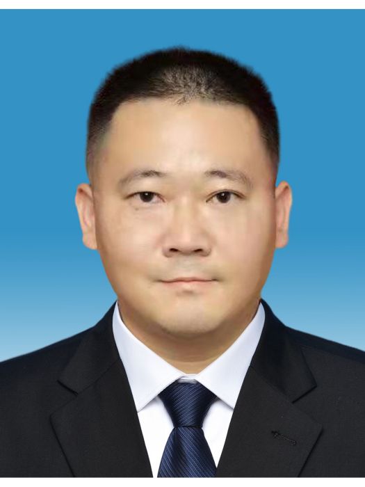 彭國華(重慶市萬州區溪口鄉人民政府黨委委員、組織委員、人大副主席) 彭國華(重慶市萬州區溪口鄉人民政府黨委委員、組織委員、人大副主席)