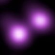 SN 2006gy(2006Gy超新星) SN 2006gy(2006Gy超新星)