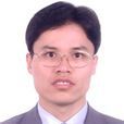 崔曉峰(中科院上海生命科學研究院研究員) 崔曉峰(中科院上海生命科學研究院研究員)