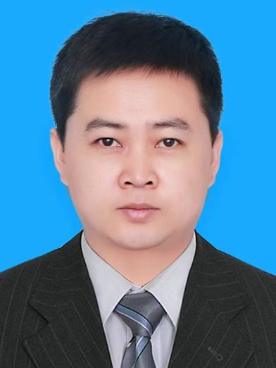 李財(甘肅省武威市天祝藏族自治縣招商局黨組成員、副局長) 李財(甘肅省武威市天祝藏族自治縣招商局黨組成員、副局長)