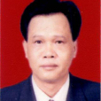 麥金源 麥金源