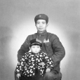 毛澤全 毛澤全