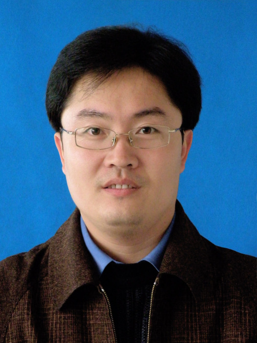 李彥博(東北大學秦皇島分校副教授) 李彥博(東北大學秦皇島分校副教授)