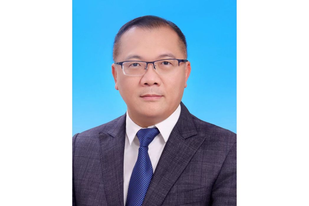 吳剛(海南省住房和城鄉建設廳黨組成員、副廳長) 吳剛(海南省住房和城鄉建設廳黨組成員、副廳長)