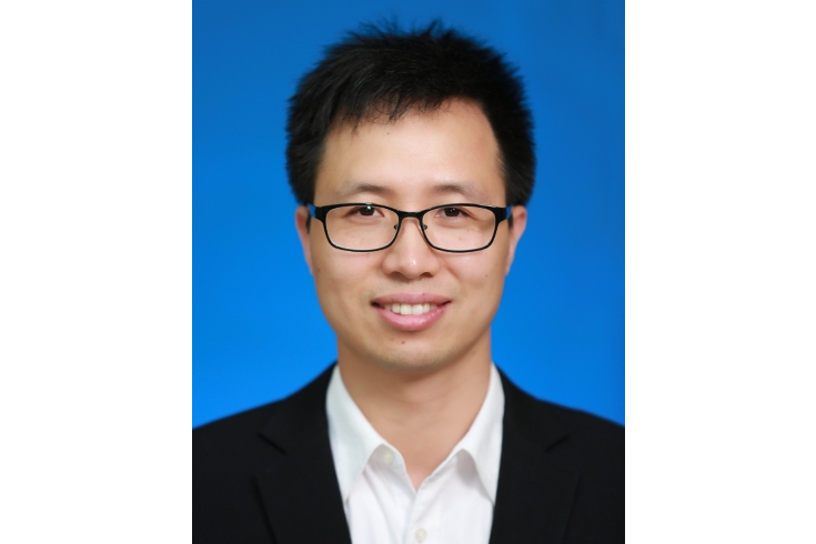 董慈蔚 董慈蔚