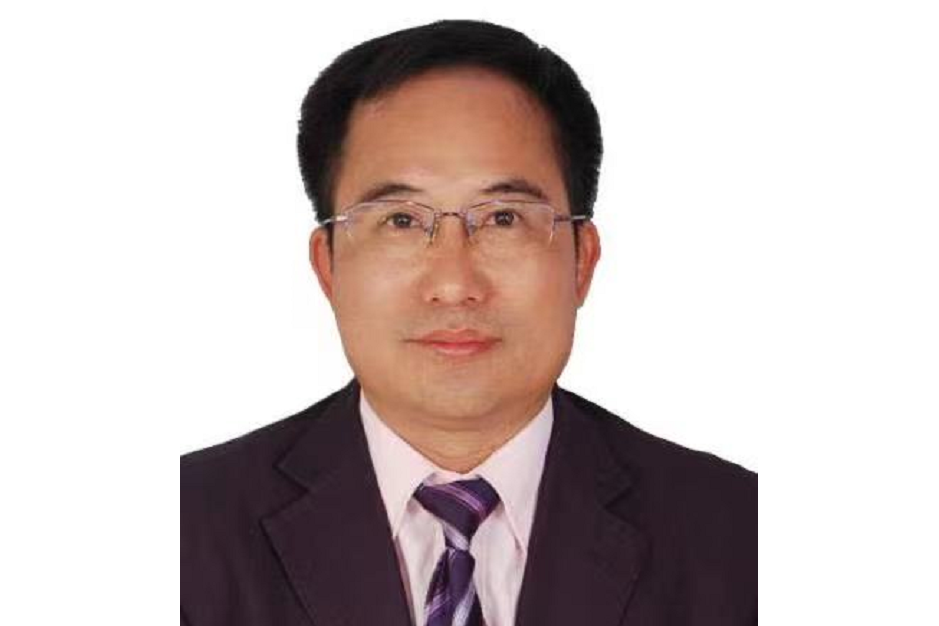 何繼成(廣東國暉律師事務所律師) 何繼成(廣東國暉律師事務所律師)