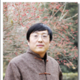 董長續 董長續