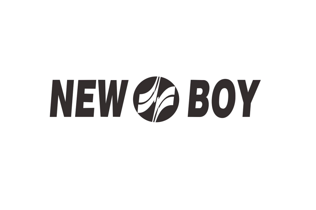 NEW BOY(手錶自媒體) NEW BOY(手錶自媒體)
