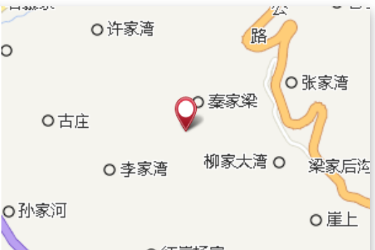 萬家疙垴 萬家疙垴