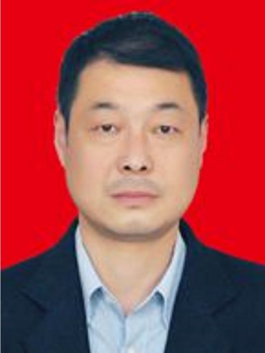 周安平(安康市住房公積金經辦中心副主任) 周安平(安康市住房公積金經辦中心副主任)