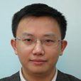 趙勇智(同濟大學傳播與藝術學院講師) 趙勇智(同濟大學傳播與藝術學院講師)
