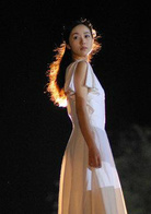 熱愛(2009年范小天執導電視劇)