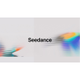 Seedance Seedance