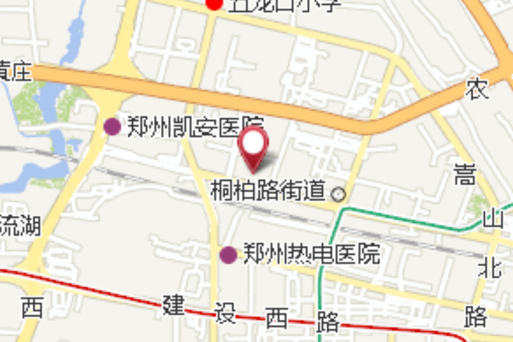 董砦 董砦