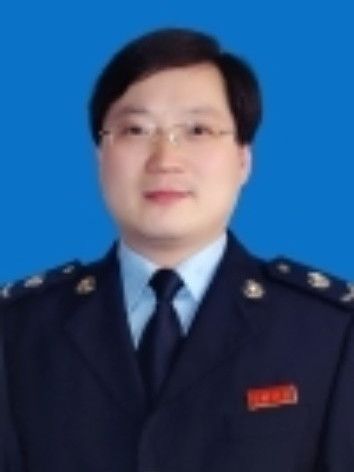王衛峰(國家稅務總局臨泉縣稅務局黨委書記、局長) 王衛峰(國家稅務總局臨泉縣稅務局黨委書記、局長)