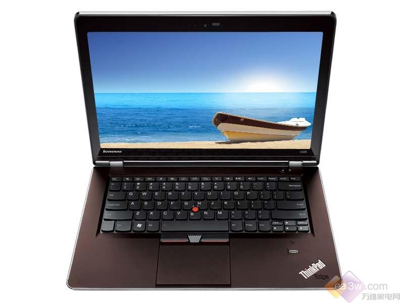 聯想ThinkPad S220 5038D28 聯想ThinkPad S220 5038D28
