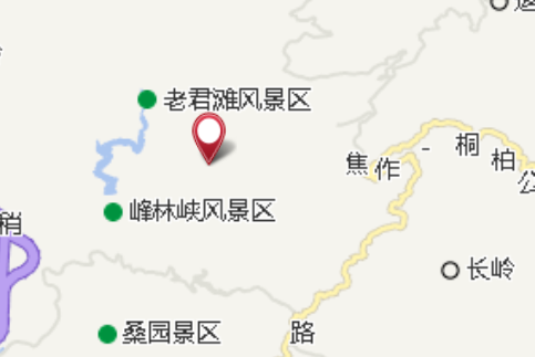下平頂窯 下平頂窯