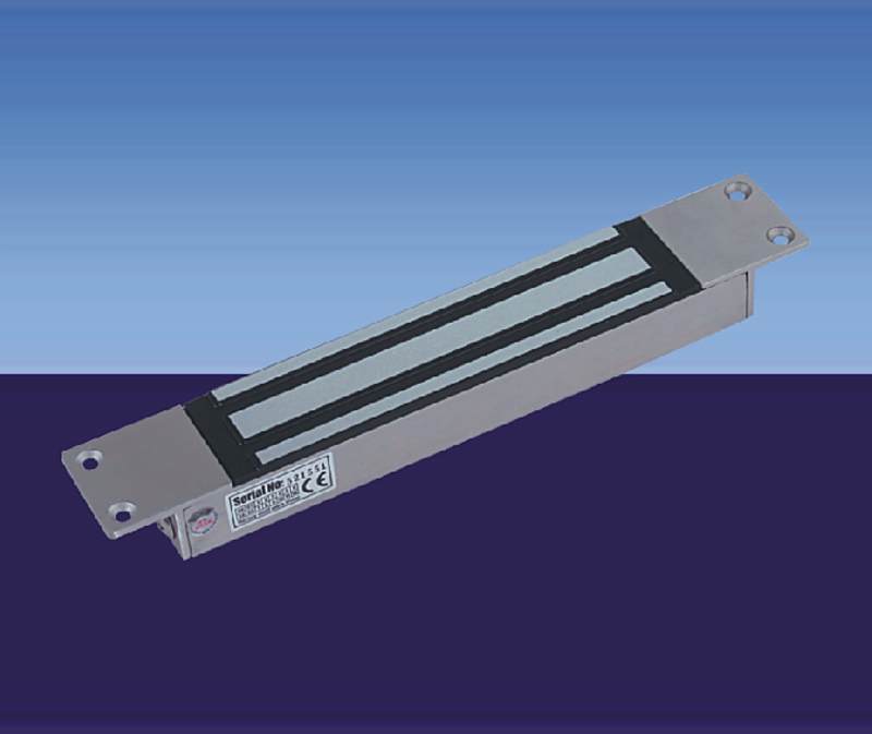 YM-350M YM-350M
