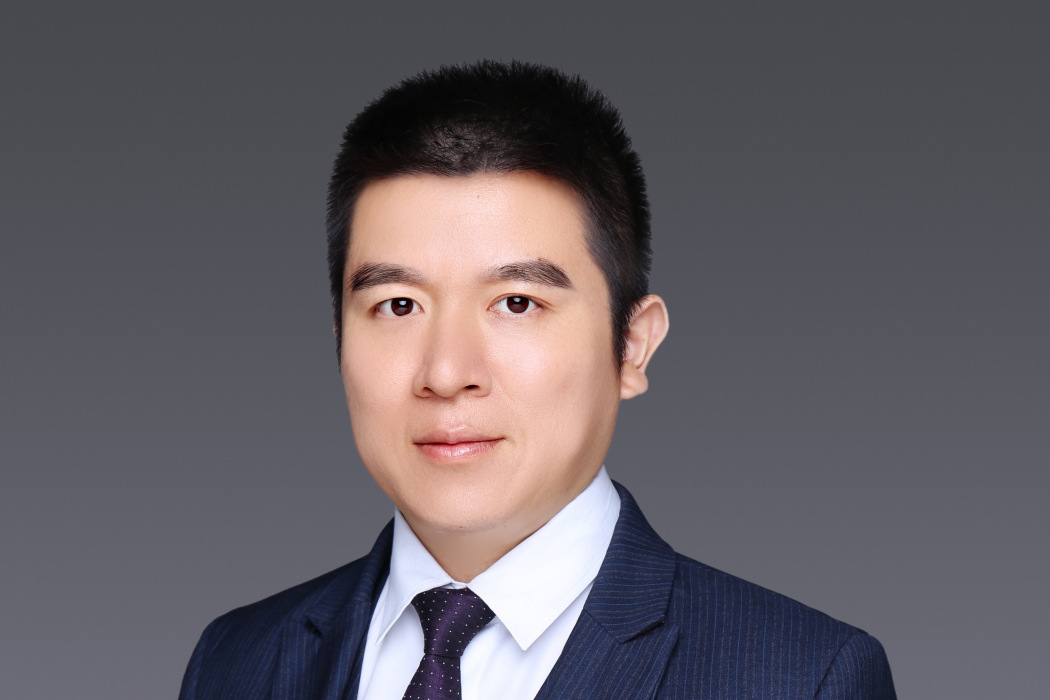 洪立斌(杭州師範大學副教授) 洪立斌(杭州師範大學副教授)
