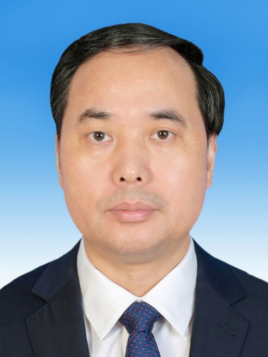 陳海波(廣東省東莞市人民政府副市長、黨組成員,市公安局黨委書記、局長、督察長,市委政法委第一副書記) 陳海波(廣東省東莞市人民政府副市長、黨組成員,市公安局黨委書記、局長、督察長,市委政法委第一副書記)