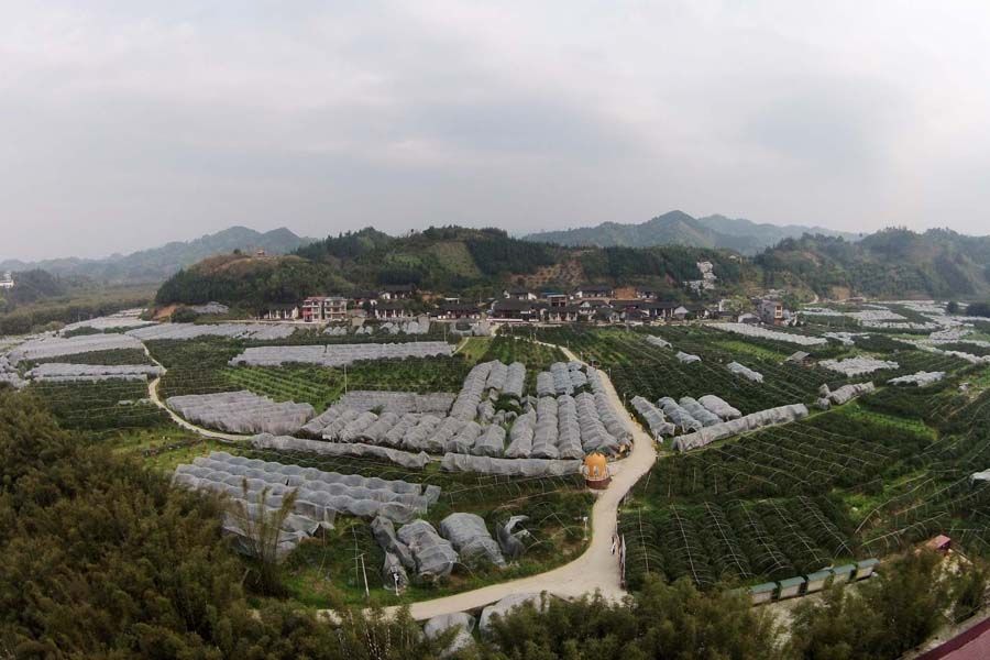 東潭村(山東省濟寧市梁山縣下轄行政村) 東潭村(山東省濟寧市梁山縣下轄行政村)