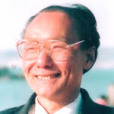 張白玉 張白玉