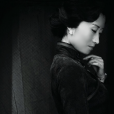 明鏡(電視劇《偽裝者》中的女主角) 明鏡(電視劇《偽裝者》中的女主角)