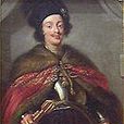 斐迪南四世(奧地利王儲)