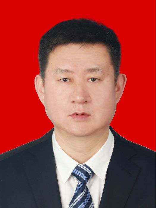 李智(寧夏銀川市公安局原黨委委員、副局長) 李智(寧夏銀川市公安局原黨委委員、副局長)