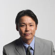 志村東吾 志村東吾
