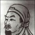 何文慶 何文慶