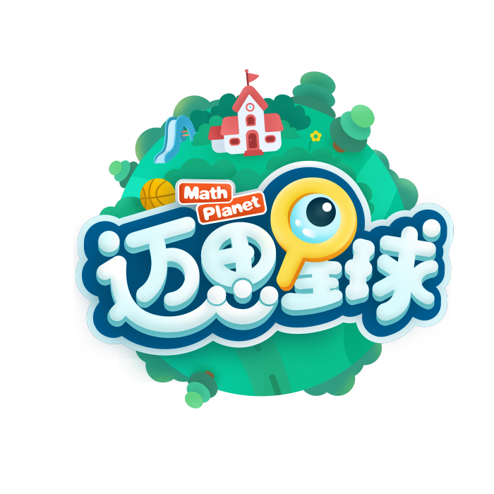 邁思星球 邁思星球