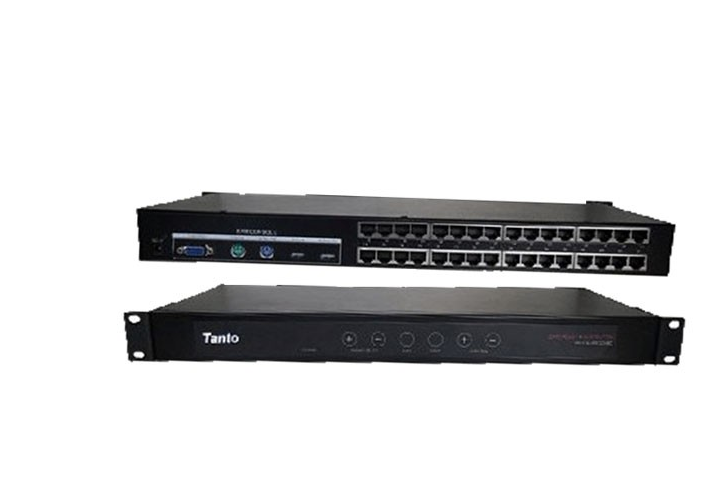 TANTO TT-108C TANTO TT-108C